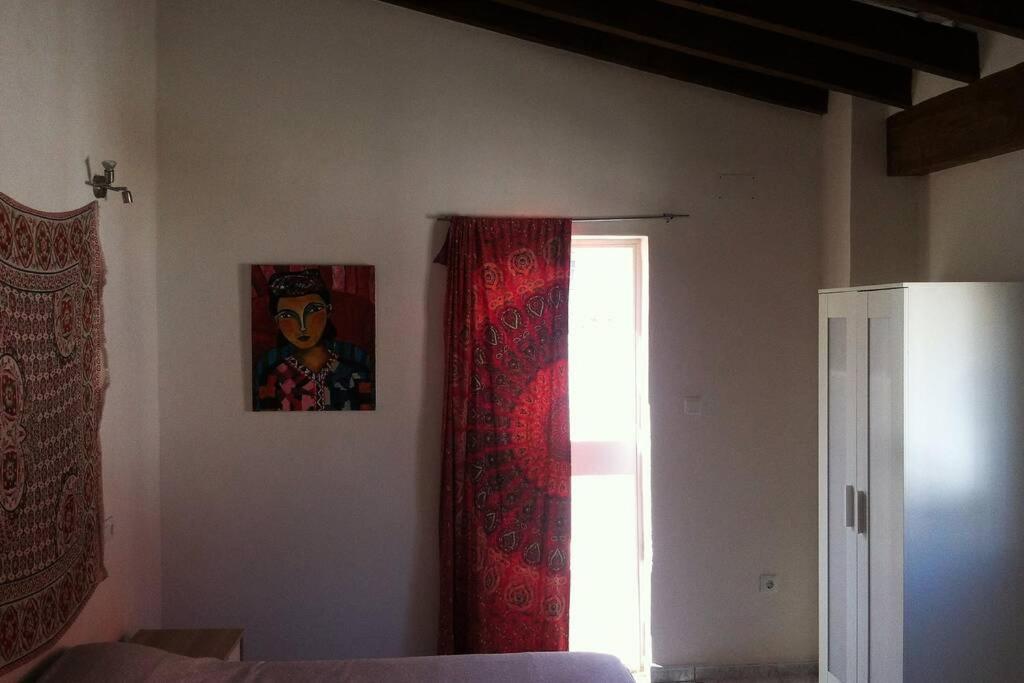 Casa Florinda #7 Apartment Херес де ла Фронтера Екстериор снимка